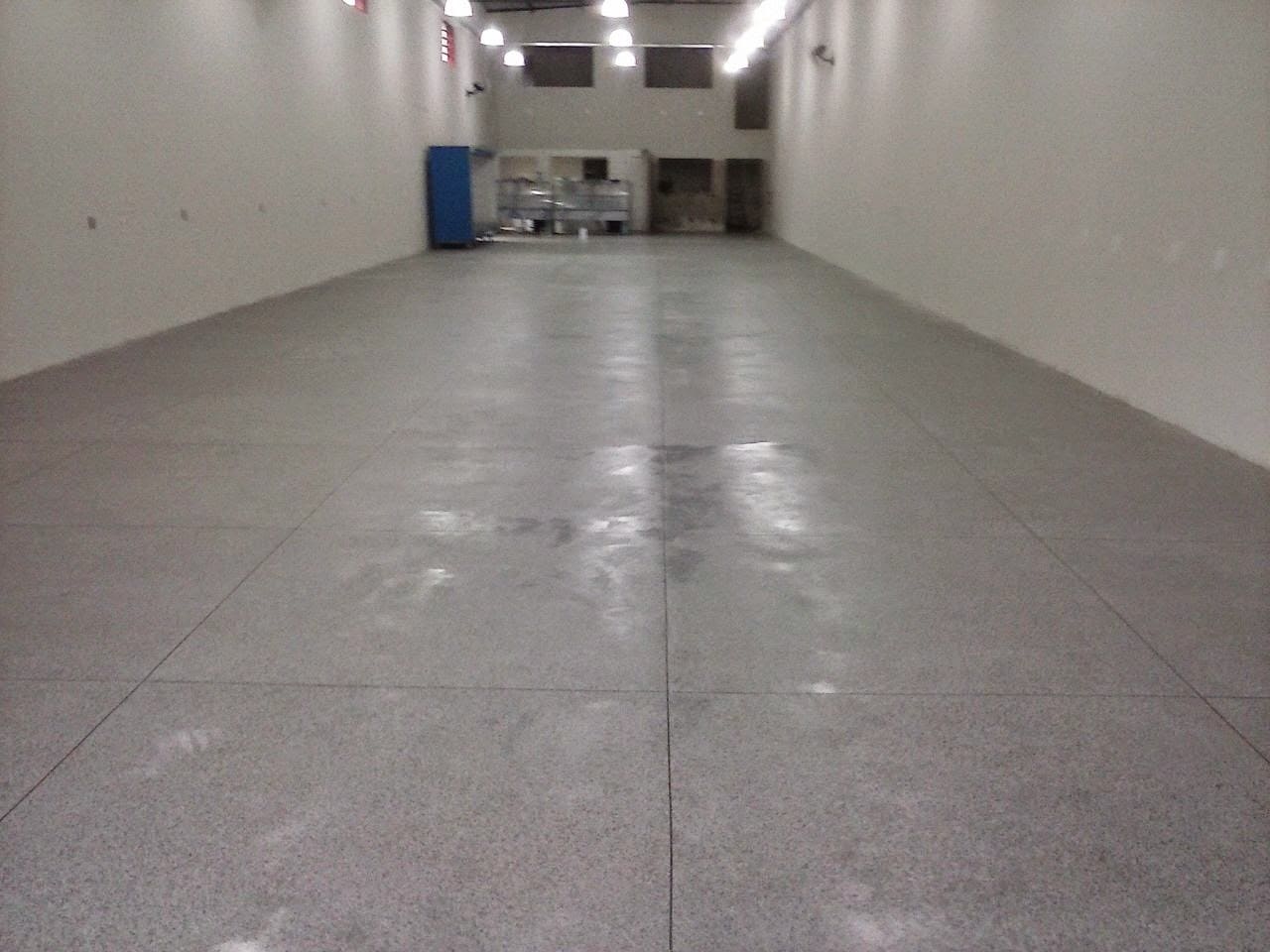Granilite - Foto 42
